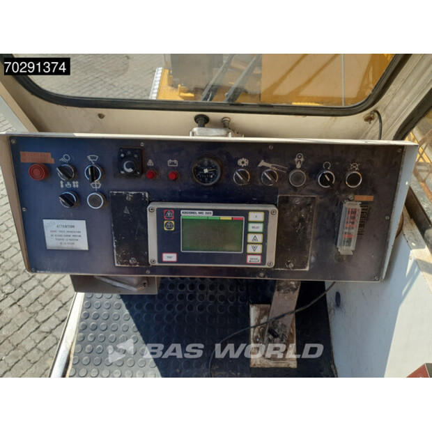 1990 Pinguely TTR180-41507935