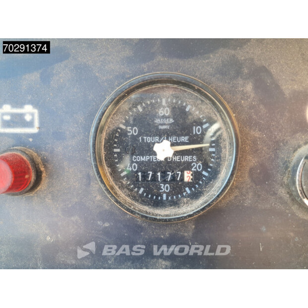 1990 Pinguely TTR180-41507936