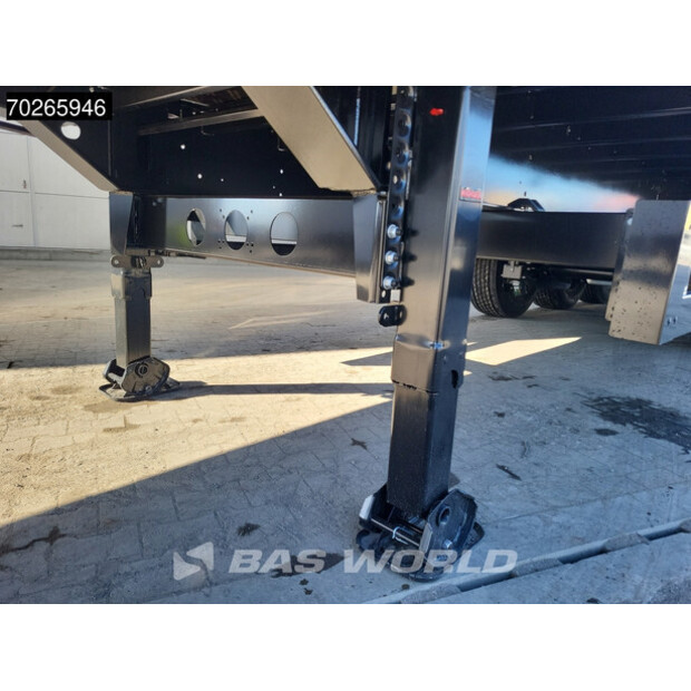 2025 كوجل S24-1-41507987