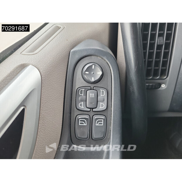 2018 DAF XF 480-41508022