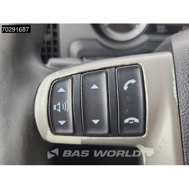 2018 DAF XF 480-41508023