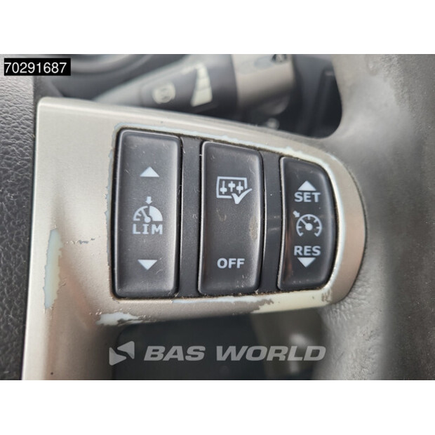 2018 DAF XF 480-41508024