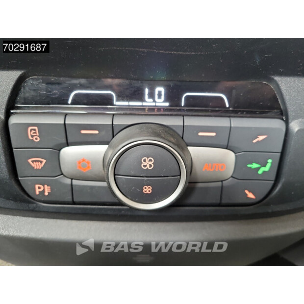 2018 DAF XF 480-41508026