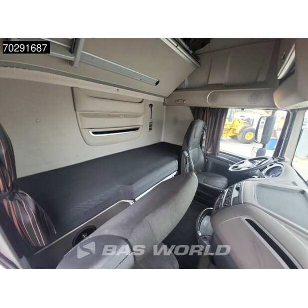 2018 DAF XF 480-41508029