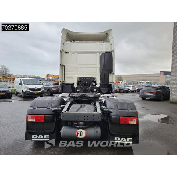2019 DAF XF 480-41508146