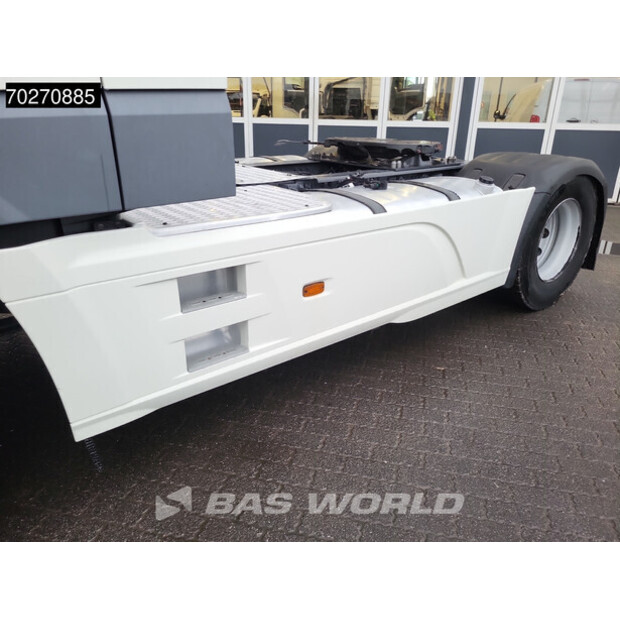 2019 DAF XF 480-41508153