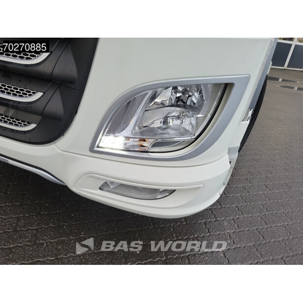 2019 DAF XF 480-41508160