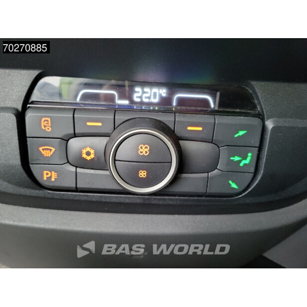 2019 DAF XF 480-41508164