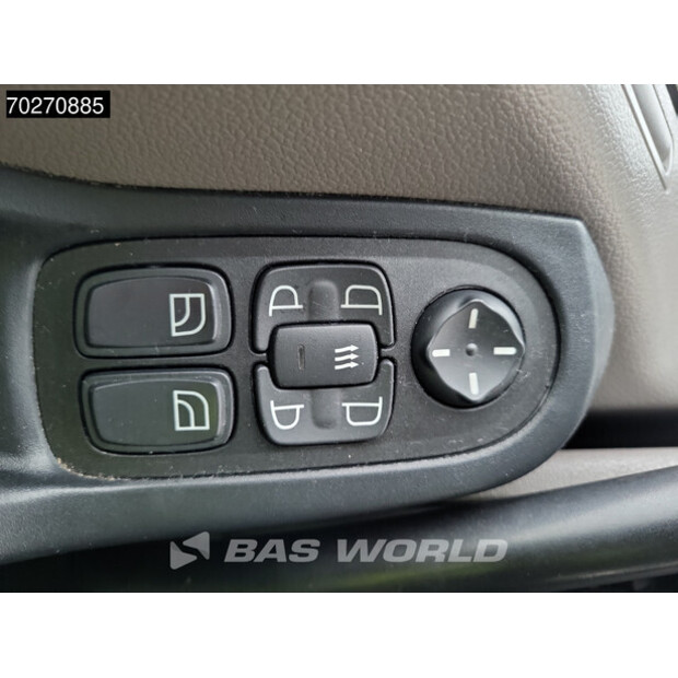 2019 DAF XF 480-41508165