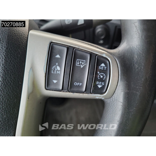 2019 DAF XF 480-41508168
