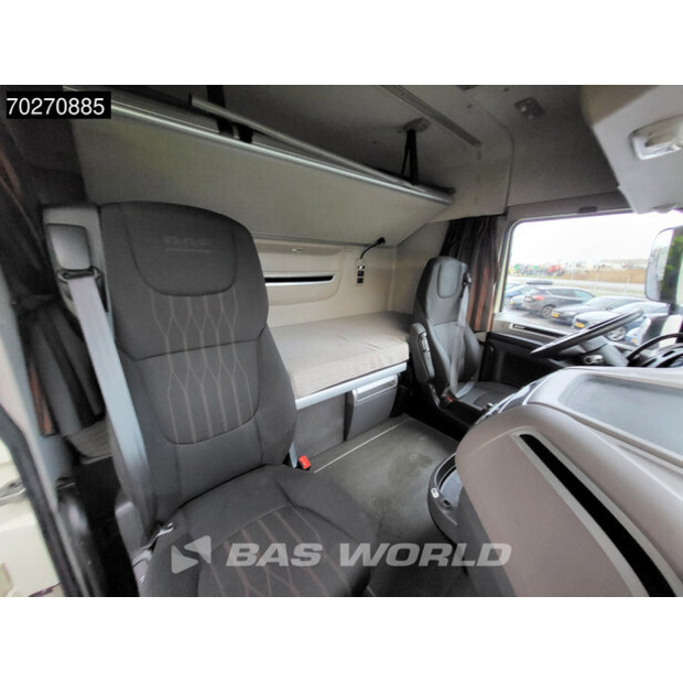 2019 DAF XF 480-41508170
