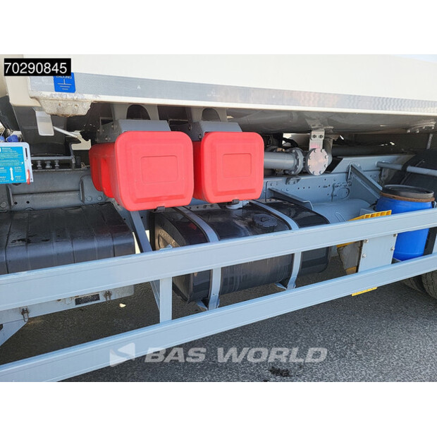 2012 MAN TGM 18.340-41508192