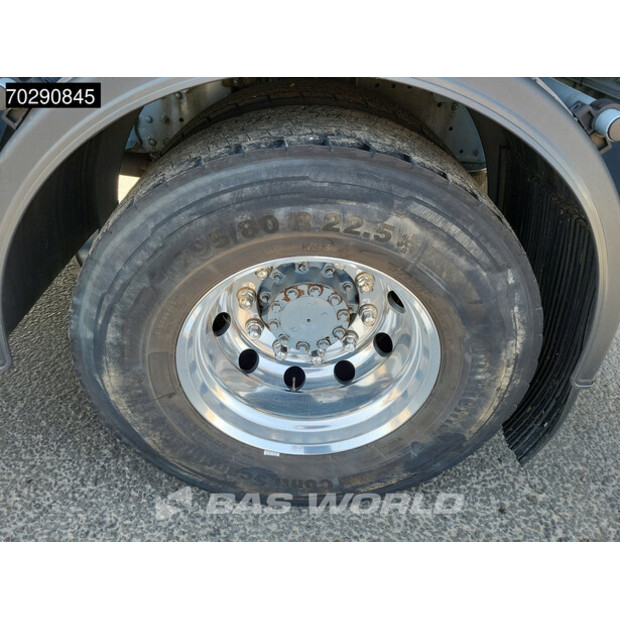 2012 MAN TGM 18.340-41508207