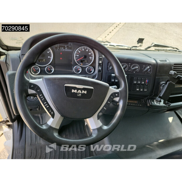 2012 MAN TGM 18.340-41508209