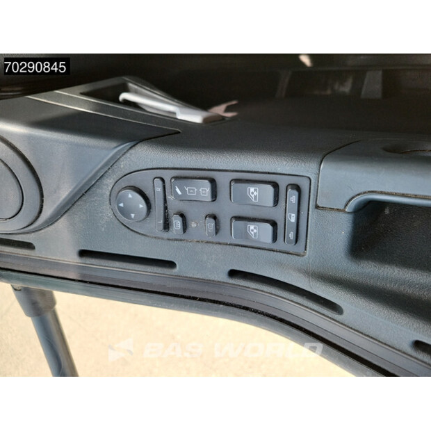 2012 MAN TGM 18.340-41508210