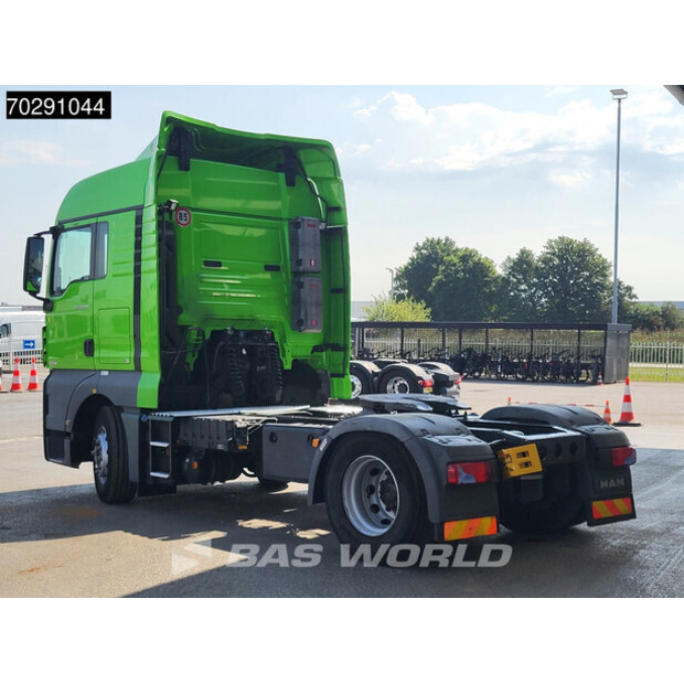 2018 MAN TGX 18.500-41508264