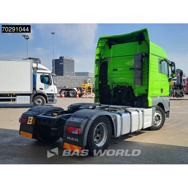 2018 MAN TGX 18.500-41508267