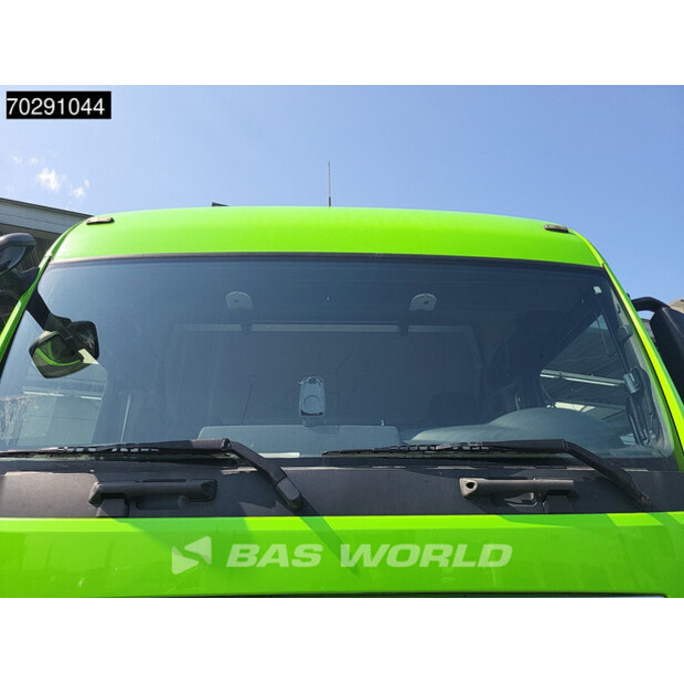 2018 MAN TGX 18.500-41508269