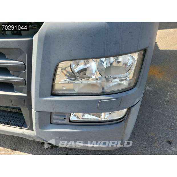 2018 MAN TGX 18.500-41508271