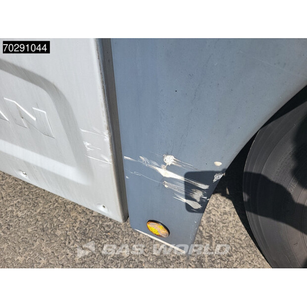 2018 MAN TGX 18.500-41508272