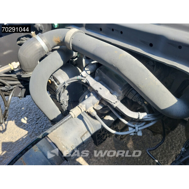 2018 MAN TGX 18.500-41508277