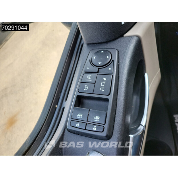 2018 MAN TGX 18.500-41508283