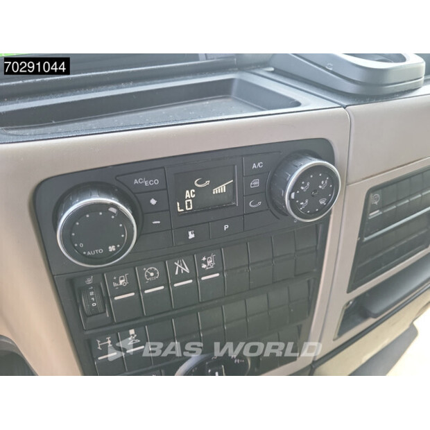 2018 MAN TGX 18.500-41508287