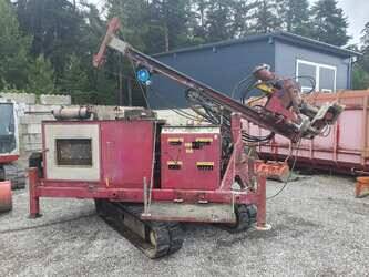 صورة ل ويرز B0