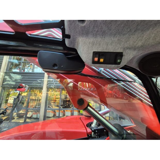 2022 Manitou MT 1033 Easy-41512490