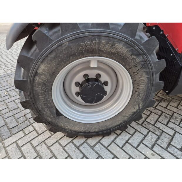 2022 Manitou MT 1033 Easy-41512492