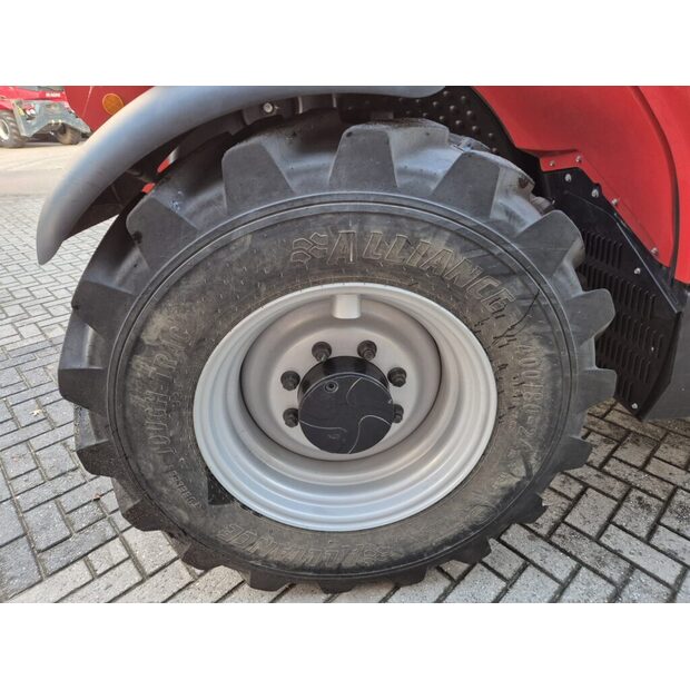 2022 Manitou MT 1033 Easy-41512493