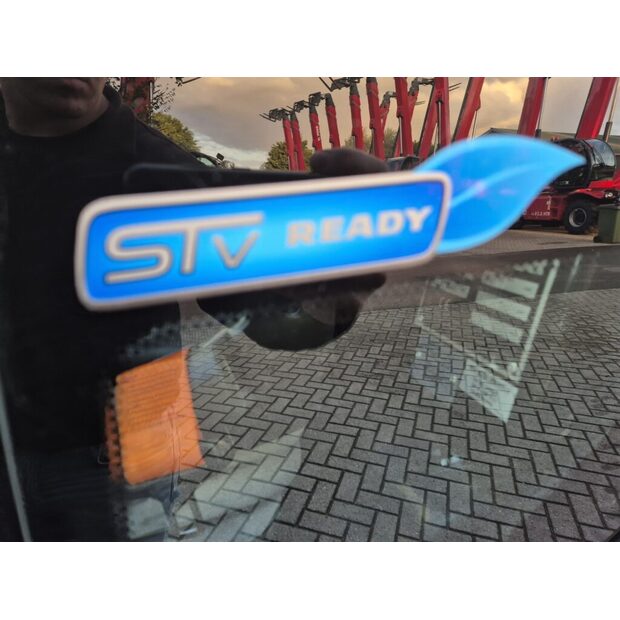 2022 Manitou MT 1033 Easy-41512501