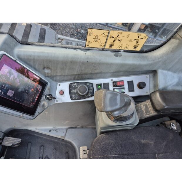 2014 Magni RTH 5.23 Smart-41512559