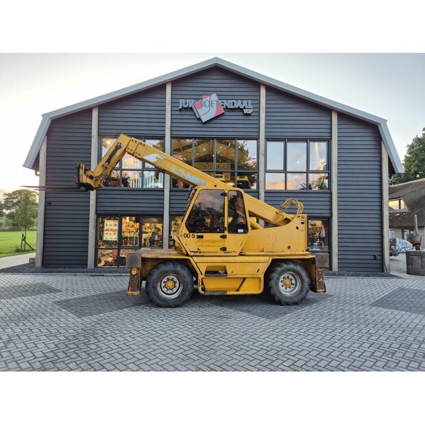 1998 Merlo Roto 30.13-41512590