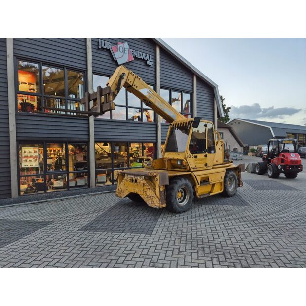 1998 Merlo Roto 30.13-41512591