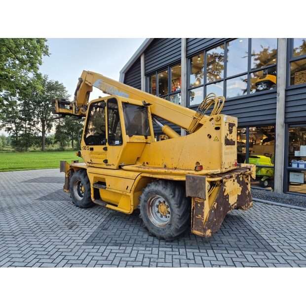 1998 Merlo Roto 30.13-41512592