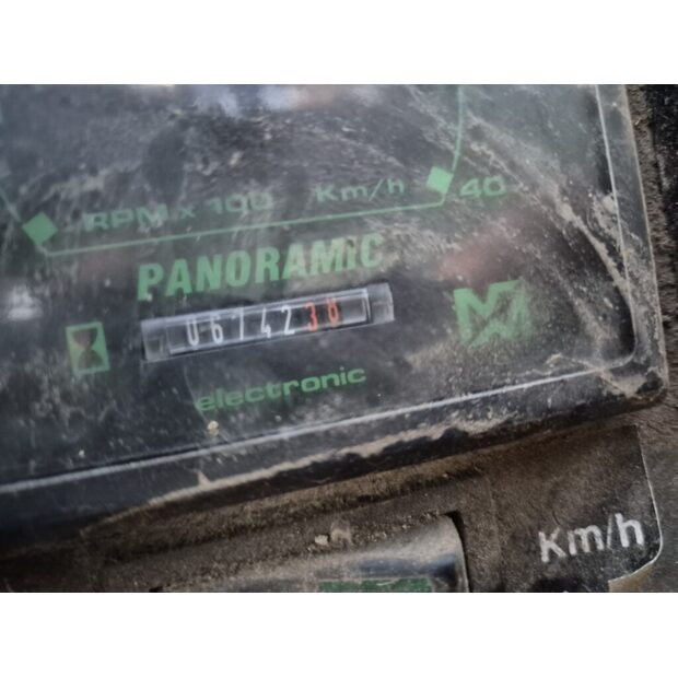 1998 Merlo Roto 30.13-41512594