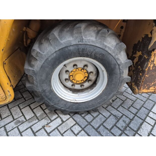 1998 Merlo Roto 30.13-41512598