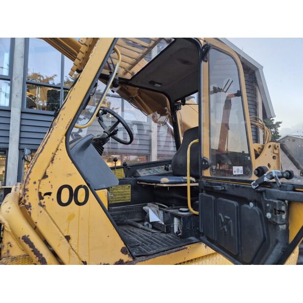 1998 Merlo Roto 30.13-41512601