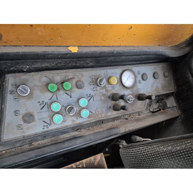 1998 Merlo Roto 30.13-41512602