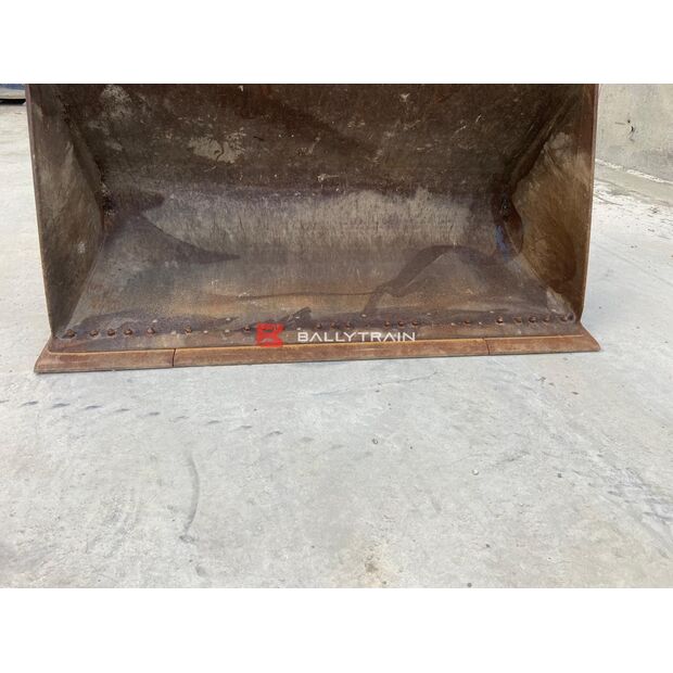2018 Volvo L120H-41515088
