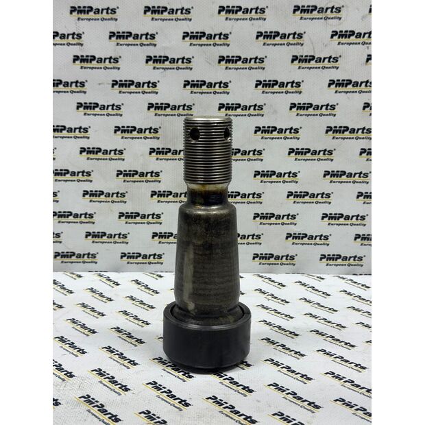  BEARING ASSEMBLY 384-4562, 338-5050-41516702