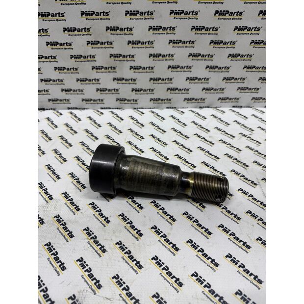  BEARING ASSEMBLY 384-4562, 338-5050-41516703