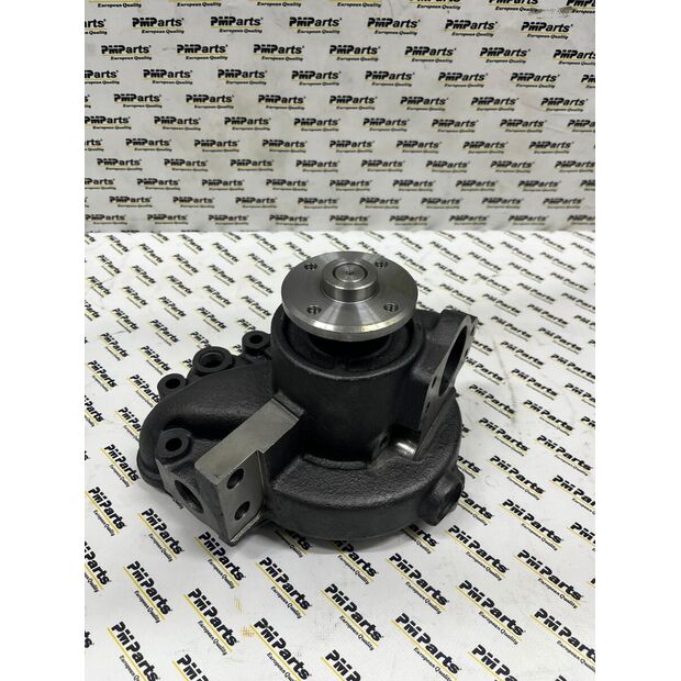  Engine Water Pump 557-9567-41516731