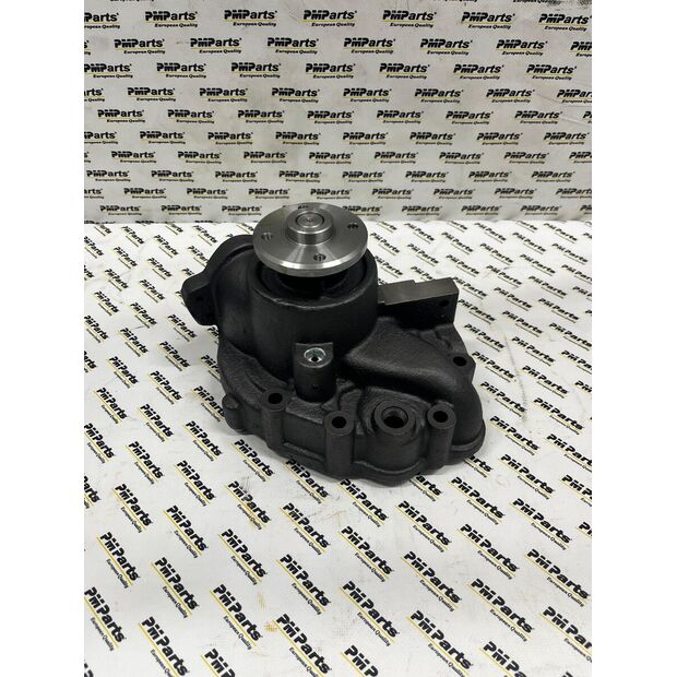  Engine Water Pump 557-9567-41516732