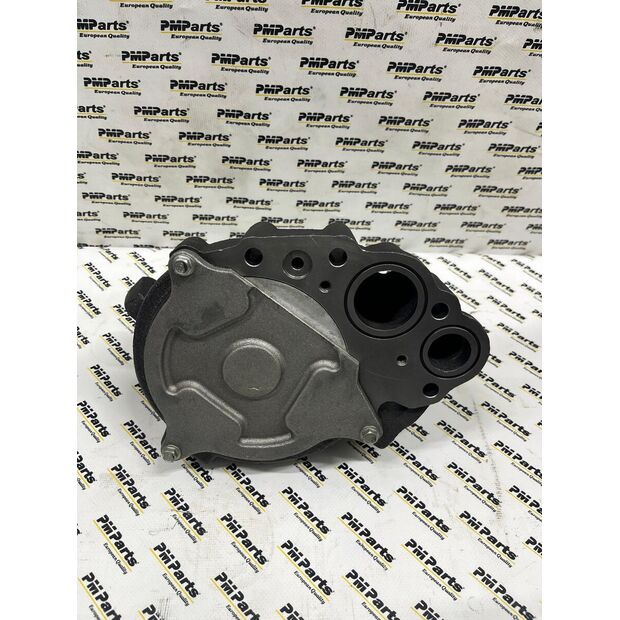 Engine Water Pump 557-9567-41516734