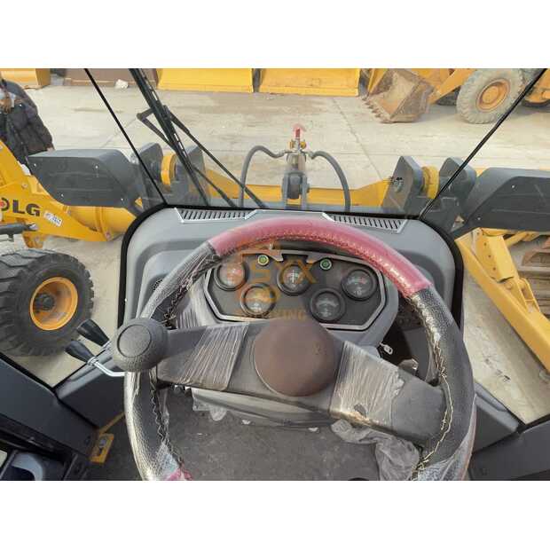 2023 ليوكونج 936-41520933