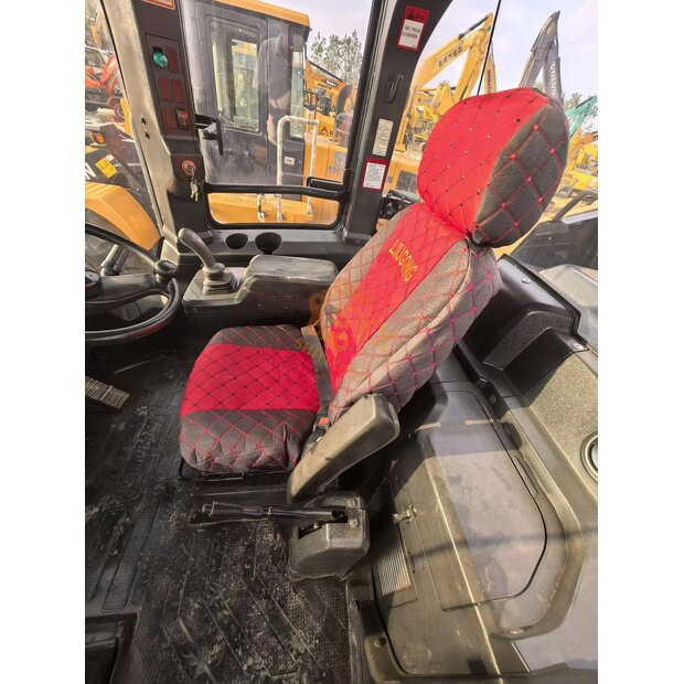 2022 LiuGong 856H-41520947