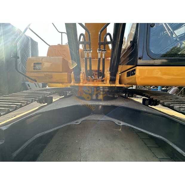 2023 LiuGong 933E-41520954