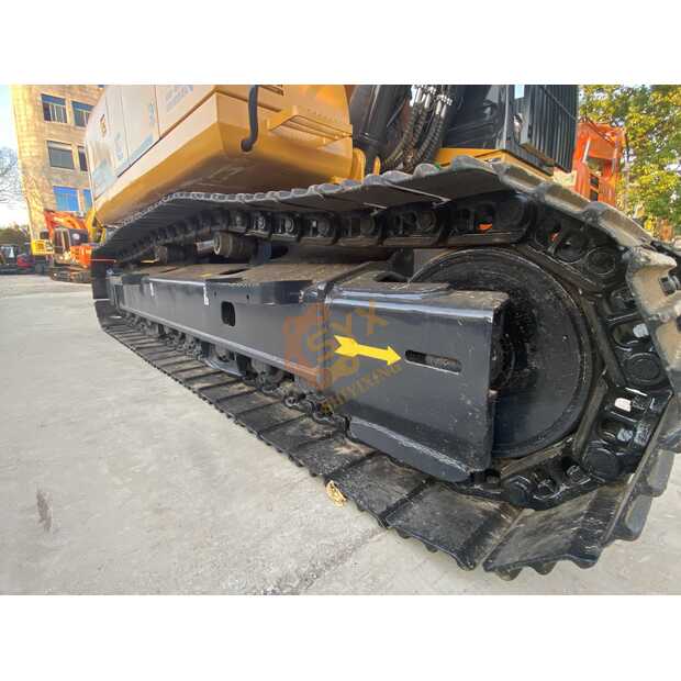 2022 LiuGong 922E-41520977